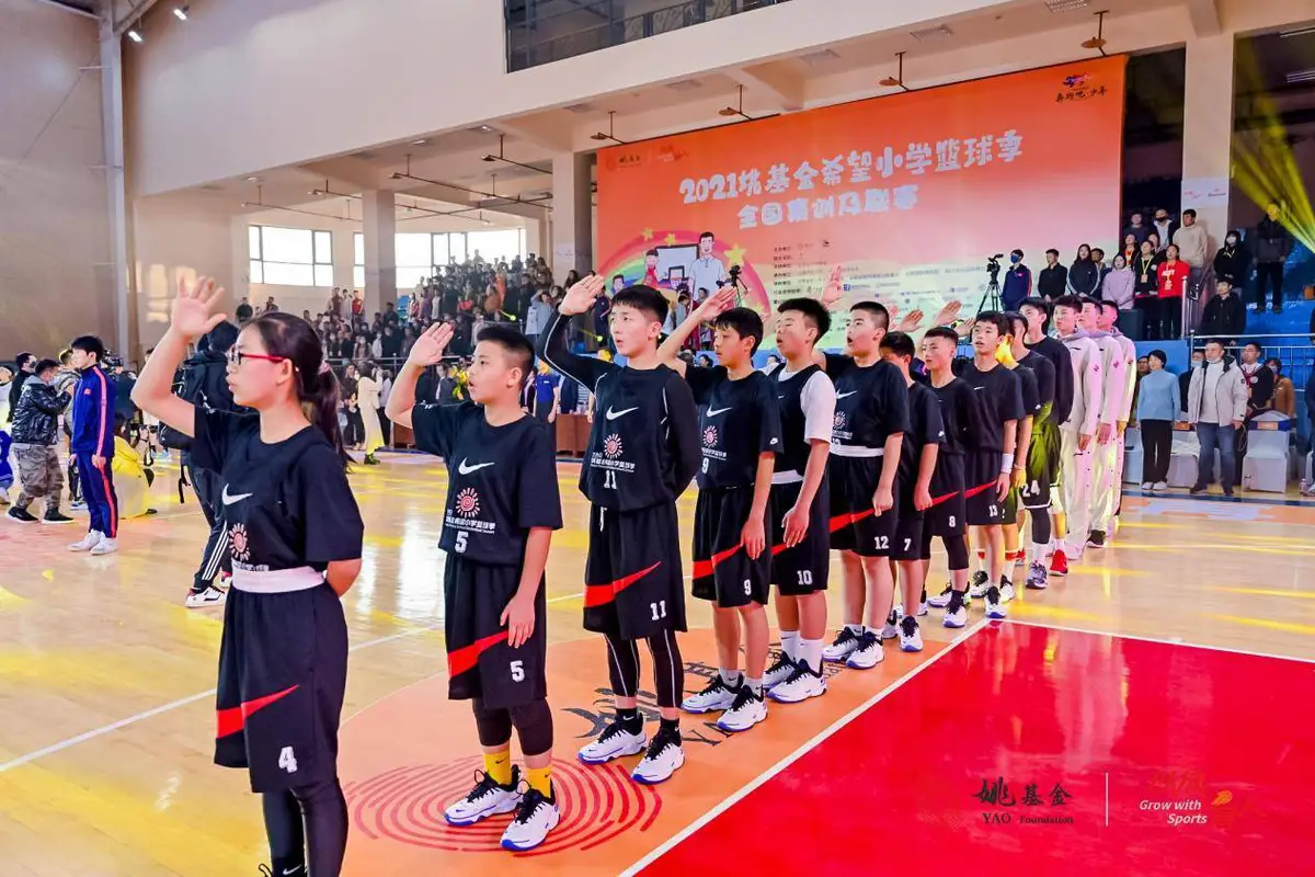 制定篮球交流计划以促进个人技能发展的方法_0